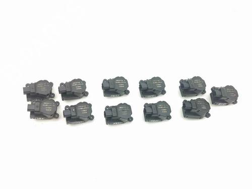Electronic module MASERATI QUATTROPORTE V 4.2 | BP36350330M83 - Image 2