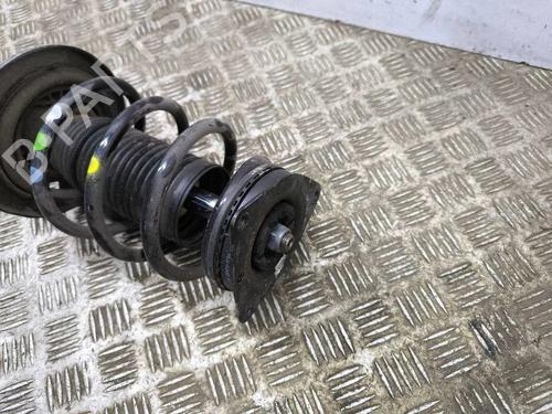 Left front shock absorber JEEP AVENGER (J2) Electric | BP39232719M16 - Image 5
