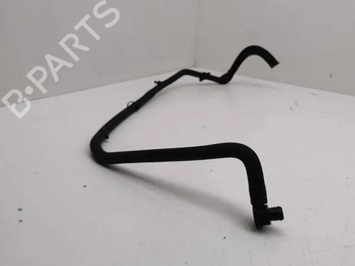 Pipe JEEP COMMANDER (XK, XH) 3.0 CRD 4x4 | BP28857071M125