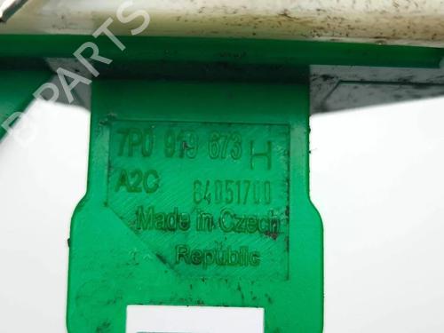 Electronic sensor TOYOTA RAV 4 III (_A3_) 2.0 (ZSA35_, ZSA35R) | BP36205210M84 - Image 12