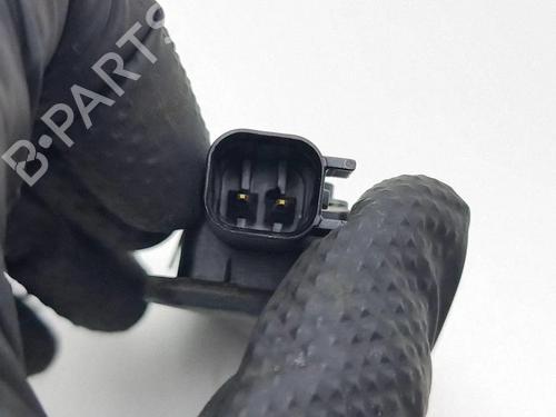 Switch JAGUAR I-PACE (X590) EV400 AWD | BP37286284I30  - Image 7