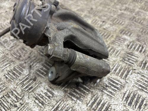 Right rear brake caliper LEXUS RX (_L2_) 450h AWD (GYL25_, GYL25, GYL26) | BP36328333M106 - Image 5