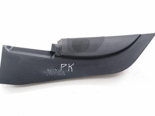 Used Speaker FORD KUGA I 2.0 TDCi 4x4 (136 hp) 28869762
