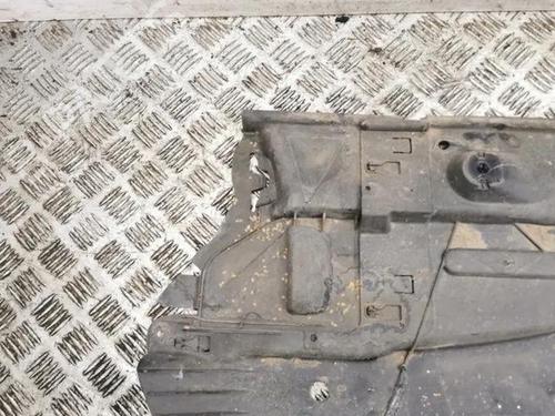 Underbody protection AUDI Q2 (GAB, GAG) 1.0 TFSI | BP28860066M92 