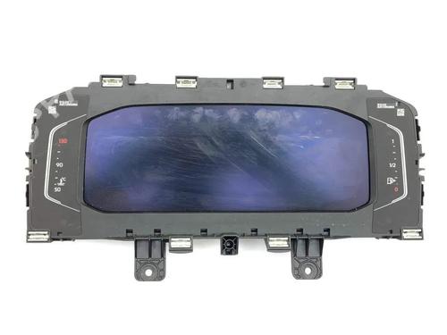 Instrument cluster VW T-ROC (A11, D11) 1.5 TSI | BP28905755C47 - Image 1