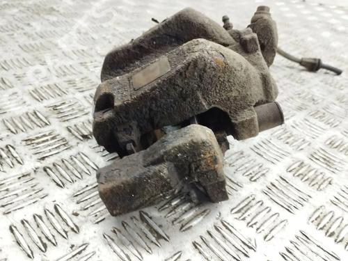 Right front brake caliper CITROËN C4 II (NC_) 1.6 HDi 110 | BP36064297M104 - Image 7