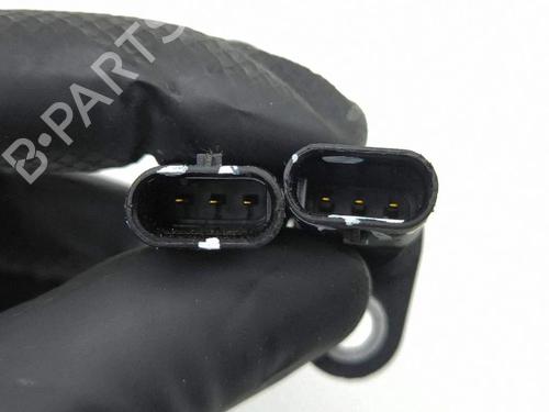 Electronic sensor VW GOLF VIII (CD1, DA1) 1.5 eTSI | BP40193444M84 - Image 2