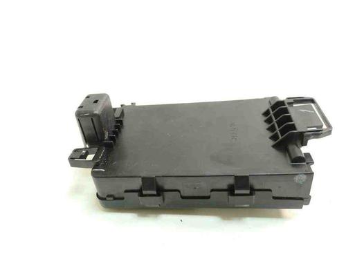 Electronic module MAZDA 6 Saloon (GJ, GL) 2.2 D (GJ2FP) | BP28875189M83