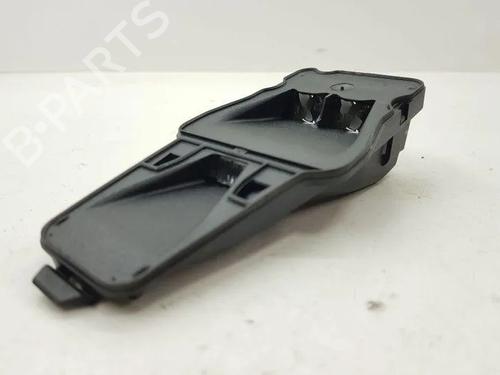 Electronic sensor VOLVO V60 I (155) 1.6 DRIVe | BP28870925M84 - Image 2