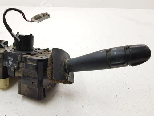 Steering column stalk RENAULT ESPACE III (JE0_) 2.2 12V TD (JE0E, JE0H, JE0P) | BP28875988I23 