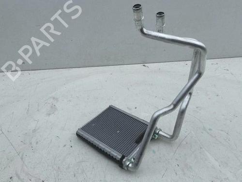 Used Heater matrix Heater matrix 38241481 38241481
