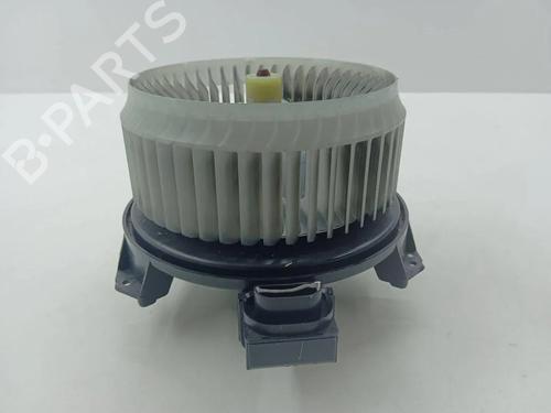 Used Heater blower motor Heater blower motor 33896986 33896986