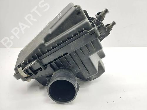 Used Air filter box Air filter box 28895518 28895518
