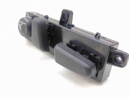 Switch KIA NIRO I (DE) E-NIRO | BP28907419I30 