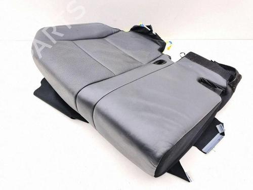 Used Rear seat Rear seat LEXUS RX (_L2_) 450h AWD (GYL25_, GYL25, GYL26) (262 hp) 40194169 40194169