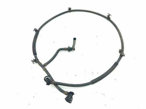 Pipe TOYOTA GT 86 Coupe (ZN6_) 2.0 (ZN6AC_, ZN6BC_, ZN6K) | BP38501190M125 - Image 4