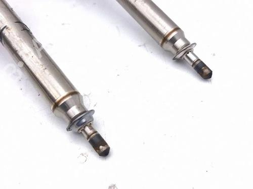 Injector MERCEDES-BENZ E-CLASS (W213) AMG E 63 S 4-matic+ (213.089) | BP37238017M100 - Image 4