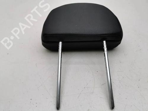 Headrest OPEL ANTARA A (L07) 2.2 CDTi | BP28896065I31 - Image 6