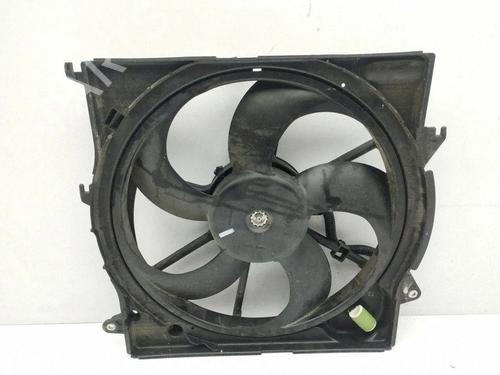 Used Radiator fan Radiator fan 38243652 38243652