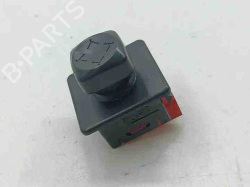 Switch INFINITI FX 35 AWD | BP28855160I30 