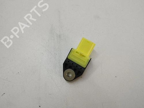 Electronic sensor TOYOTA RAV 4 IV (_A4_) 2.0 D (ALA40_, ALA40R) | BP38246224M84 - Image 7