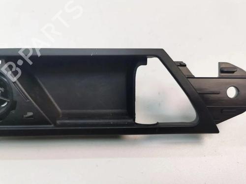 Speaker MERCEDES-BENZ M-CLASS (W164) ML 280 CDI 4-matic (164.120) | BP36204705E2 - Image 4