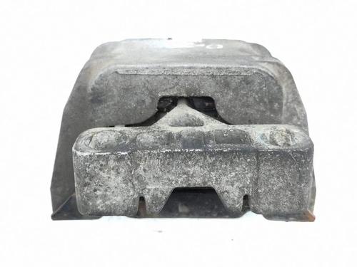 Engine mount VW GOLF IV Van (1J1) 1.9 TDI | BP38246259M89 - Image 10