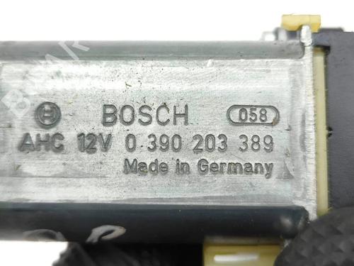 Electronic module PORSCHE CAYENNE (92A) 3.6 | BP36178750M83 - Image 9