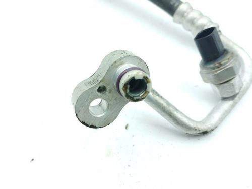 AC pipe BMW X5 (F15, F85) xDrive 40 d | BP28901723M126 