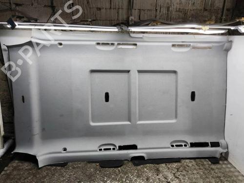 Used Interior roof Interior roof 36209028 36209028