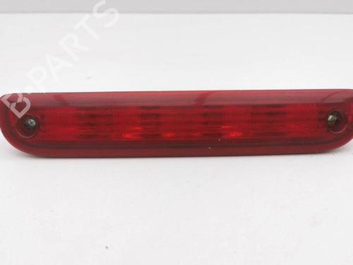 Used Third brake light FIAT DUCATO Van (250_) 150 Multijet 2,3 D (150 hp) 28906381