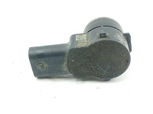 Elektronisk sensor MERCEDES-BENZ S-CLASS (W221, V221) S 320 CDI | BP28895788M84 
