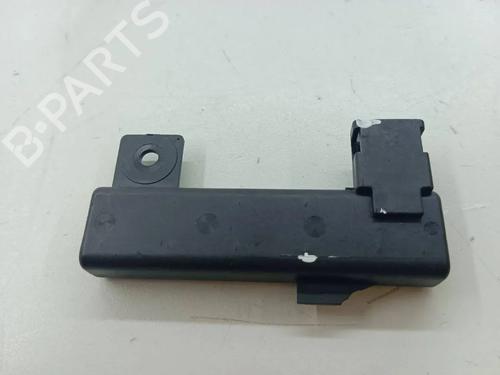 Electronic module BENTLEY FLYING SPUR (4W_) 6.0 W12 | BP36382032M83 - Image 5