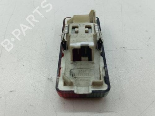 Interior roof light PEUGEOT 406 Coupe (8C) 2.0 16V | BP28843610I8 