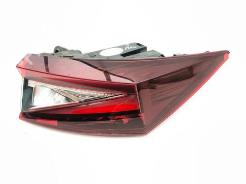 Used Right taillight Right taillight 36086084 36086084