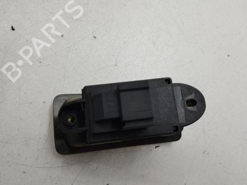 Switch PORSCHE CAYENNE (92A) 3.0 Diesel | BP28855854I30 