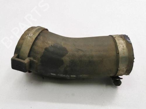 Intercooler pipe HYUNDAI SANTA FÉ III (DM, DMA) 2.2 CRDi 4WD | BP38245679M127 - Image 4