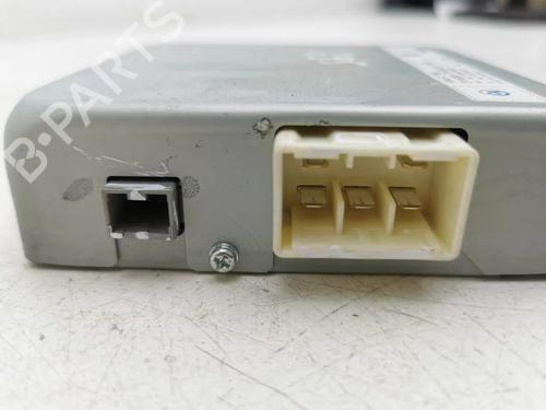 Electronic module HONDA CR-V III (RE_) 2.2 i-DTEC 4WD (RE6) | BP36196442M83 - Image 2