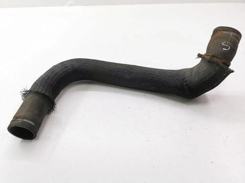 Used Pipe Pipe 36081802 36081802
