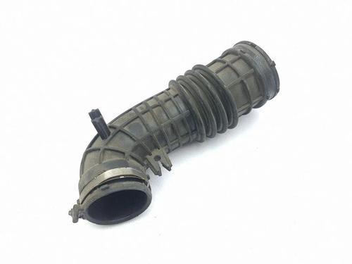 Used Pipe Pipe 37290589 37290589