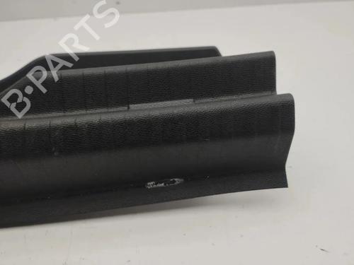 Boot lining CITROËN C4 III (BA_, BB_, BC_) ë-C4 (BCZKXC, BZCKSC) | BP36175352I3 - Image 4