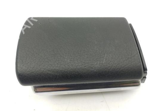 Used Ashtray MERCEDES-BENZ S-CLASS (W221, V221) S 320 CDI (211 hp) 28872758