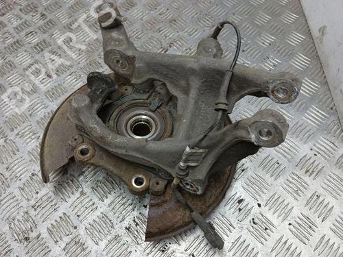 Left rear steering knuckle CITROËN DS5 2.0 HDi 165 Hybrid4 4x4 | BP40191910M27 - Image 7