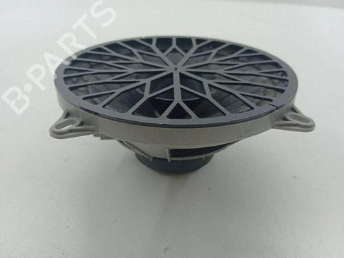 Used Speaker Speaker 38247721 38247721