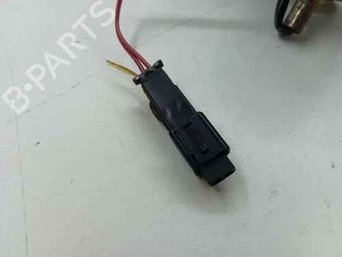 Right sun visor SAAB 9-7X 4.2 AWD | BP28858160I2 - Image 6