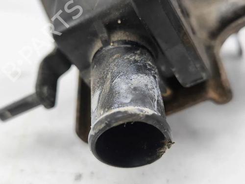 Electronic sensor HONDA CIVIC IX (FK) 2.2 i-DTEC (FK3) | BP28893755M84 - Image 2