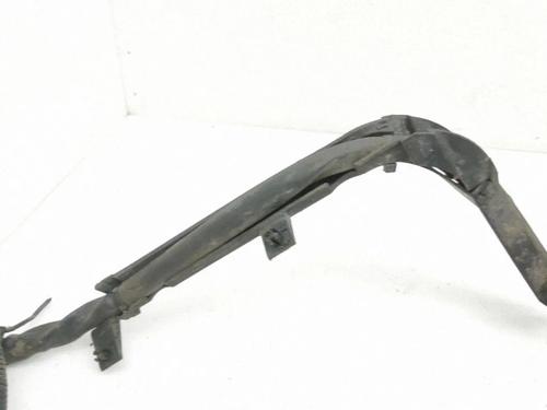 Cable AUDI ALLROAD C5 (4BH) 2.5 TDI quattro | BP38249827E12 - Image 5