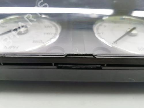 Instrument cluster CHRYSLER 300C (LX, LE) 3.0 CRD | BP36197125C47 - Image 4