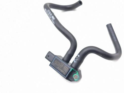 Electronic sensor FORD KUGA III (DFK) 2.5 Duratec Plug-in-Hybrid | BP38251947M84 - Image 4