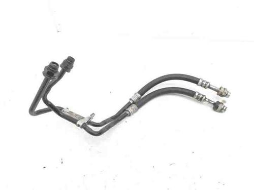 Tubo JEEP CHEROKEE (KL) 2.0 CRD 4x4 (170 hp) 28864581